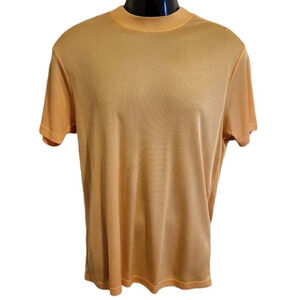 Men's T-Shirt by SH (size M)